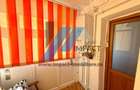 Apartament cu 2 camere decomandat în Rovine - 7