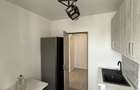 Inchiriez apartament 2 camere ultracentral - 7