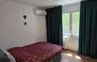 Apartament cu 4 camere decomandat în Clucerului - 8