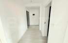 Apartament cu 2 camere, in Sebes- zona Centrala - 3