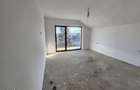 Casa de vanzare, Feleacu, Garaj,1000 mp teren - 18