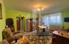 Apartament 2 camere | 51 mp | Mobilat complet | Cetate - 2