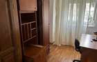 Apartament cu 3 camere în Focșani - 3