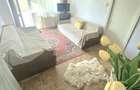 Apartament cu 2 camere semidecomandat în Grigorescu - 1