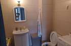 Inchiriez ap.2 camere Militari Residence - Rezervelor 87 - 4