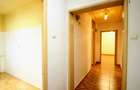 Apartament cu 2 camere decomandat în Turda - 10