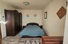 Inchiriez Apartament Cantemir - 1