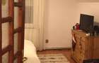 Casă cu 3 camere în Făcăi - 2