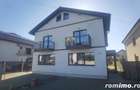 1 2 duplex de vanzare - 5