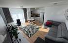 Apartament 2 camere de inchiriat - 1