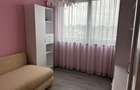 Apartament 3 camere de vanzare | Str. Gellert Sandor | Etaj 3 | Loc de parcare cu CF - 5