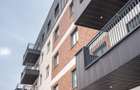 APARTAMENT 2 CAMERE - SCOALA AMERICANA - BLOC BOUTIQUE - COMISION 0% - 5
