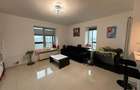 Apartament 2 Camere Asmita Gardens - 2