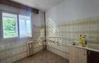 Apartament cu 3 camere decomandat în Circumvalațiunii - 5