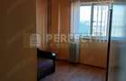 !!ocazie!!! AP.3 camere,2 bai,B-dul Bucuresti etaj 4 9 Pret 78000 euro - 10