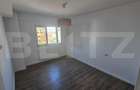 Apartament cu 3 camere decomandat în Central - 6