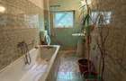 Apartament cu 3 camere semidecomandat în Unirii - 12