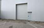 Spațiu industrial, de 2,000 mp, în Militari - 2