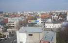 Apartament cu 4 camere semidecomandat în Pache Protopopescu - 11
