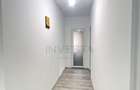 Apartament cu 3 camere semidecomandat în Europa - 3