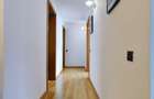 Apartament cu 3 camere decomandat în Central - 4