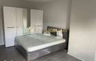 2 Camere de inchiriat | Theodor Pallady | Metrou | Centrala | Parcare - 4