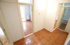 Apartament cu 2 camere în Mazepa 2 - 1
