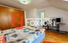 Apartament cu 2 camere semidecomandat în Vlădeasa - 5