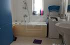 Apartament cu 3 camere 96mp, Grand Hotel Italia - 7