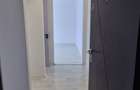 Vand apartament 2 camere - 11