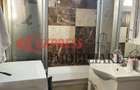 Apartament cu 3 camere semidecomandat în Nicolae Grigorescu - 2