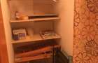 Apartament 4 camere Titan - 11