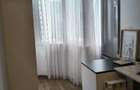 Apartament cu 2 camere decomandat în Central - 6