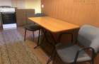 Apartament cu 3 camere decomandat în Central - 13
