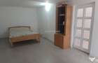 Casa 8 camere de Valea Voievozilor Targoviste 653mp teren - 8