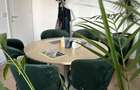Apartament cu 3 camere semidecomandat în Pipera - 6