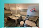 Apartament 2 camere ?i 2 balcoane de inchiriat Central! CE1638 - 3