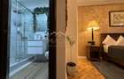 Apartament cu 4 camere decomandat în Aviatorilor - 15