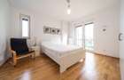 Apartament cu 3 camere decomandat în Central - 15