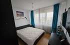 Inchiriere apartament 3 camere - 2