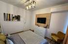 Apartament cu 2 camere decomandat în Titan - 13