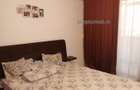 Decomandat Etaj 1 Apartament Cu Centrala Proprie si Loc de Parcare - 3