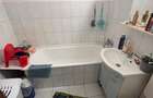 Apartament 2 camere Podul de Fier - Prof. Paul - 8