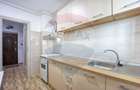 Apartament cu 2 camere semidecomandat în Triaj - 13