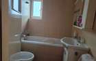 Apartament de vanzare zona City Mall - 6