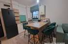 Apartament cu 2 camere decomandat în Nord - 5