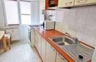 Apartament cu 2 camere decomandat în Moșilor - 11 Apartament cu 2 camere decomandat în Moșilor - 11