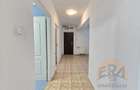 Apartament cu 3 camere decomandat în Decebal - 3
