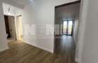Duplex Mitoc | 107 MP Utili | Mobilat Complet - 9