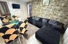 Apartament 3 camere - Zona Vest - 3